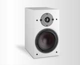 DALI OBERON 3 BOOKSHELF SPEAKER