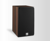 DALI OBERON 3 BOOKSHELF SPEAKER