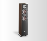 DALI OBERON 5 FLOORSTANDING SPEAKER