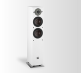 DALI OBERON 5 FLOORSTANDING SPEAKER