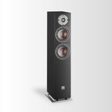 DALI OBERON 5 FLOORSTANDING SPEAKER