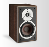 DALI SPEKTOR 2 BOOKSHELF SPEAKER