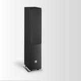 DALI OBERON 5 FLOORSTANDING SPEAKER