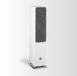 DALI OBERON 5 FLOORSTANDING SPEAKER