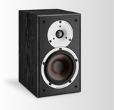 DALI SPEKTOR 2 BOOKSHELF SPEAKER