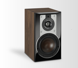 DALI OPTICON 1 COMPACT BOOKSHELF SPEAKER