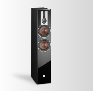 DALI OPTICON 6 FLOORSTANDING SPEAKER