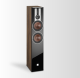 DALI OPTICON 6 FLOORSTANDING SPEAKER