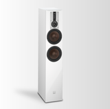 DALI OPTICON 6 FLOORSTANDING SPEAKER