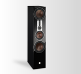 DALI OPTICON 8 FLOORSTANDING SPEAKER