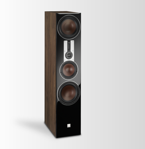 DALI OPTICON 8 FLOORSTANDING SPEAKER