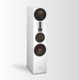 DALI OPTICON 8 FLOORSTANDING SPEAKER