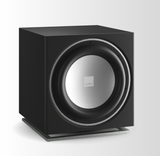 DALI SUB E-12 F SUBWOOFER