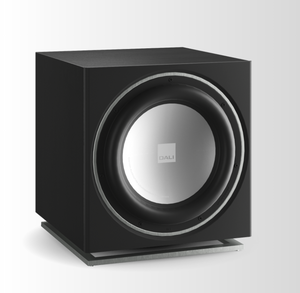 DALI SUB E-9 F SUBWOOFER