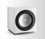 DALI SUB E-9 F SUBWOOFER