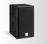 DALI SPEKTOR 2 BOOKSHELF SPEAKER