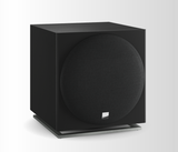 DALI SUB E-9 F SUBWOOFER