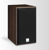 DALI SPEKTOR 2 BOOKSHELF SPEAKER