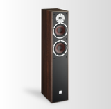 DALI SPEKTOR 6 FLOORSTANDING SPEAKER