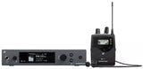 Sennheiser EW IEM G4-C – Wireless In-ear Monitor System (SEN-509612)