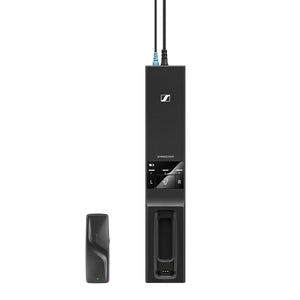 Sennheiser FLEX 5000 – Wireless Transmitter/Receiver