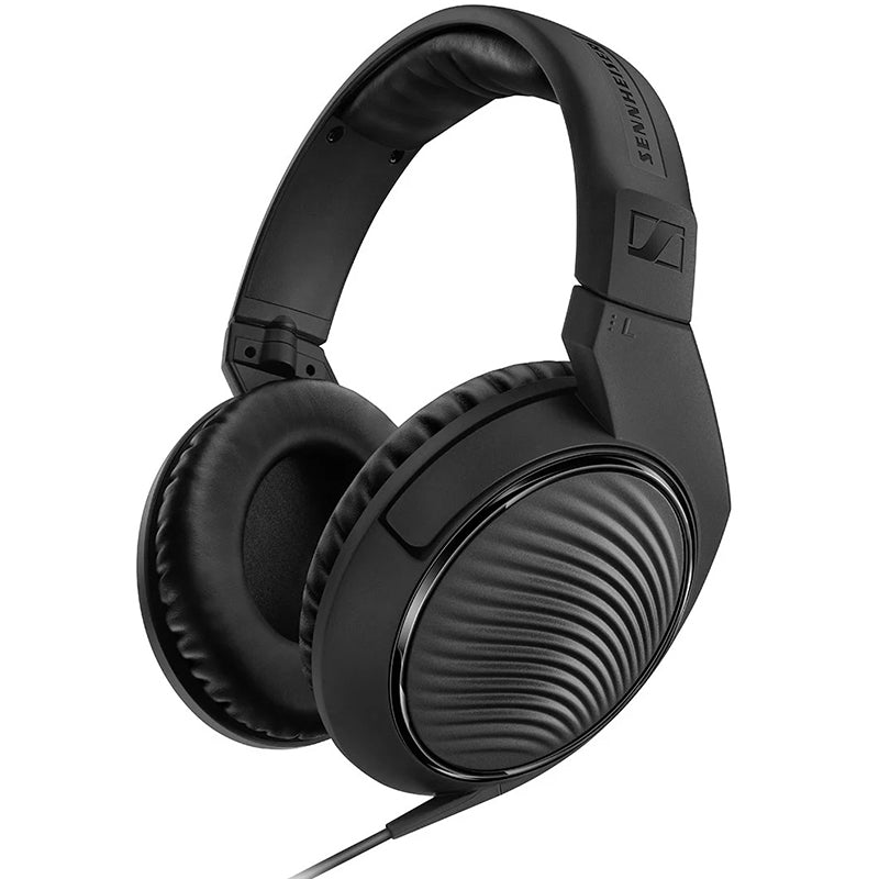 Sennheiser HD 200 Pro Studio Headphones