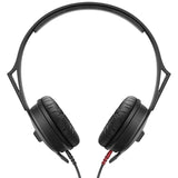 Sennheiser HD 25 Light DJ On-ear Headphones