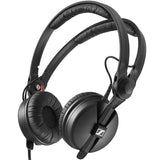 Sennheiser HD 25 Plus DJ On-ear Headphones