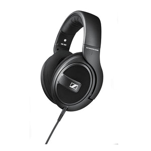 Sennheiser HD 569 Over ear Headphones