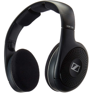 Sennheiser HDR 120-8 – Additional Headphone