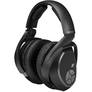 Sennheiser HDR 175 Additional Headphone for the RS 175