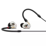 Sennheiser IE 100 Pro Clear Universal In Ear Monitor