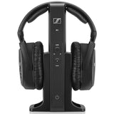 Sennheiser RS 175-U – Wireless Headphones