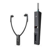 Sennheiser RS 2000 – Wireless TV Earphone Headphone