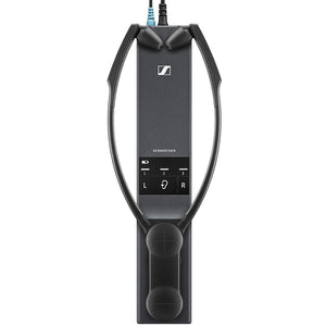 Sennheiser SET 860 Assistive Listening Device
