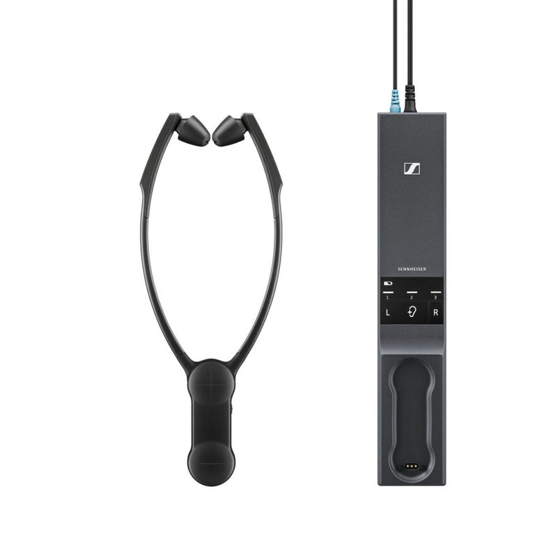 Sennheiser SET 860 Assistive Listening Device