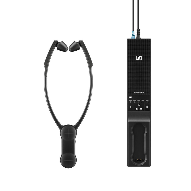 Sennheiser SET 880 – Assistive listening device