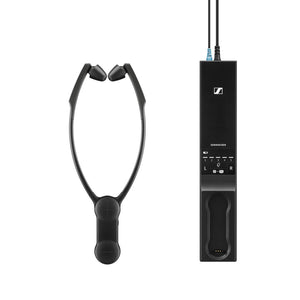 Sennheiser SET 880 – Assistive listening device