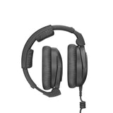 Sennheiser HD 300 Pro Monitoring Headphones