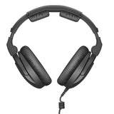 Sennheiser HD 300 Pro Monitoring Headphones