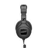 Sennheiser HD 300 Pro Monitoring Headphones