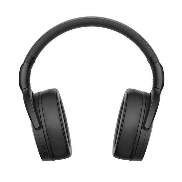 Sennheiser HD 350BT Wireless Over-Ear Headphone (Black)