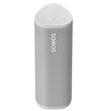 Sonos Roam SL Portable Waterproof Wireless Speaker White