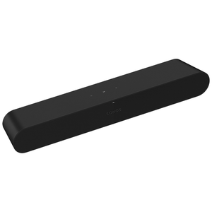 Sonos Ray Optical/WiFi Soundbar