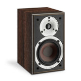 DALI SPECKTOR 1 BOOKSHELF SPEAKER