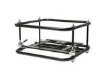 Epson ELPMB52 Stacking and Rigging Frame by LANG