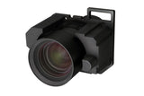 Epson Middle-Throw #2 Zoom Lens (ELPLM13)