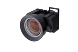 Epson Rear-Throw Zoom Lens (ELPLR05)