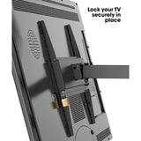 Vogels MA 3030 (A1) Full-Motion TV Wall Mount