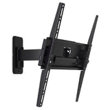 Vogels MA 3030 (A1) Full-Motion TV Wall Mount